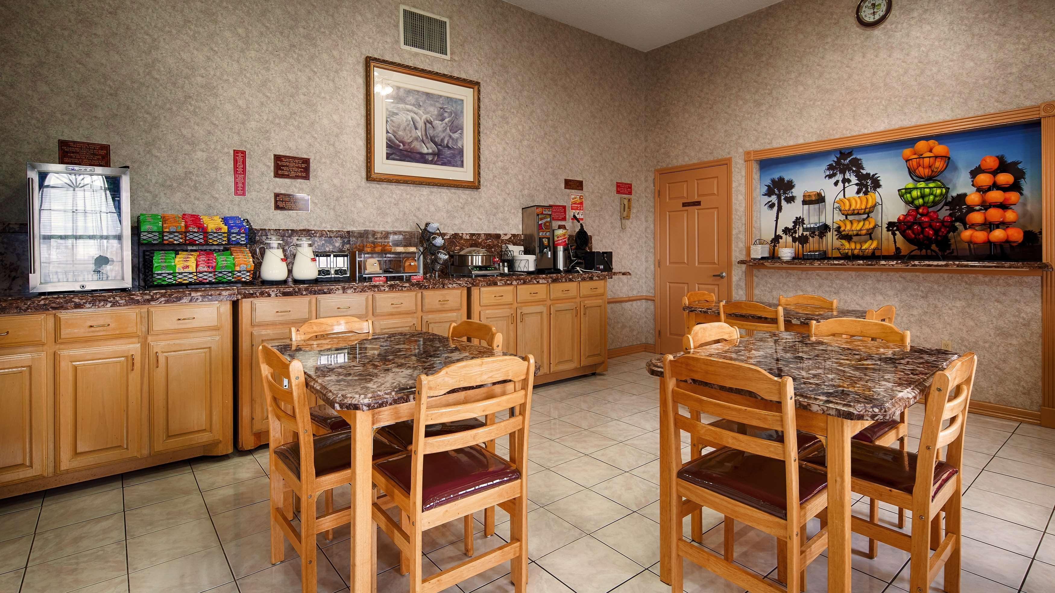 Best Western Gold Country Inn Grass Valley Exterior foto